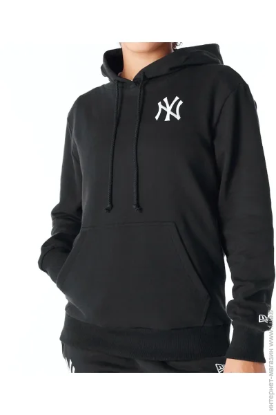  () New Era   WMNS LE NYY  M (7d60564904 M)