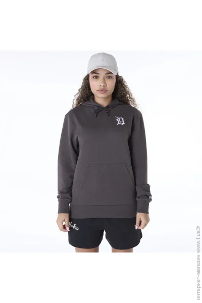 () New Era   WMNS LE TIGERS  XL (7d60571057 XL)