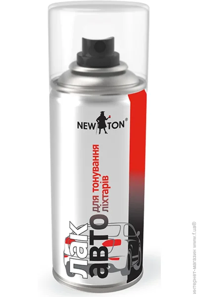   New Ton      150 