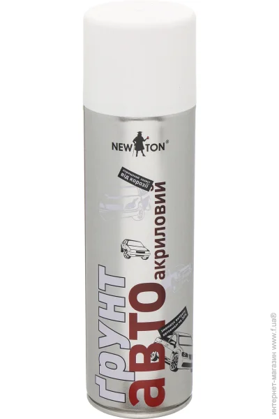   New Ton    400 