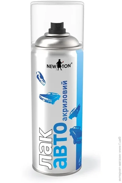   New Ton    400 