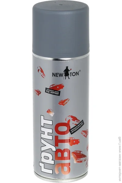   New Ton   400