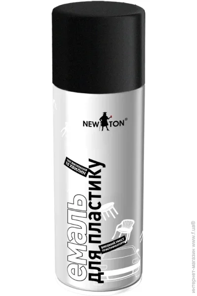   New Ton     400  NX 01009 