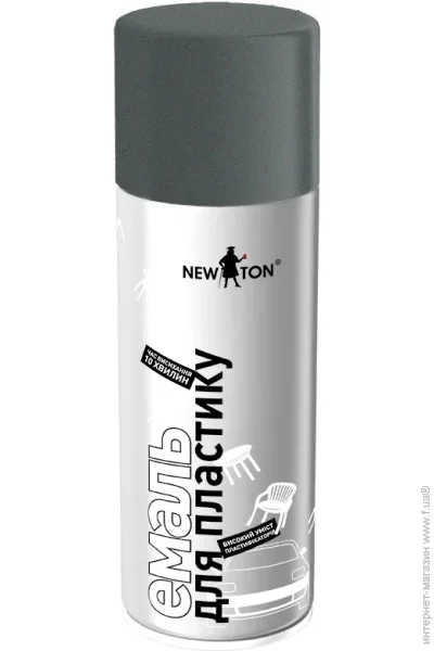   New Ton     400  NX 05003 