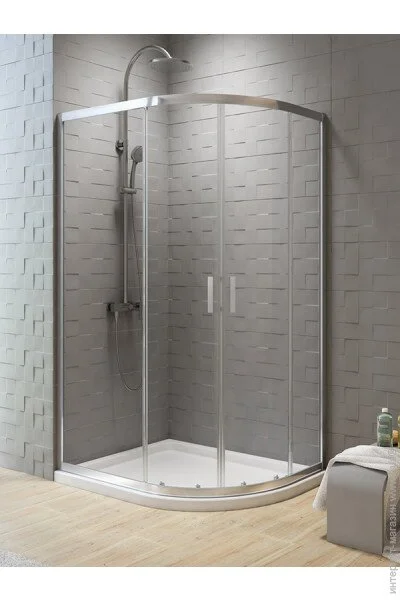   New Trendy Varia 120x85x190 (K-0509)