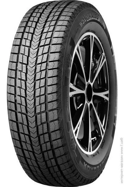   Nexen Winguard Ice SUV 265/65 R17 112Q 