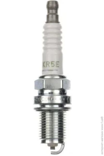   NGK 7938 (BKR5E)