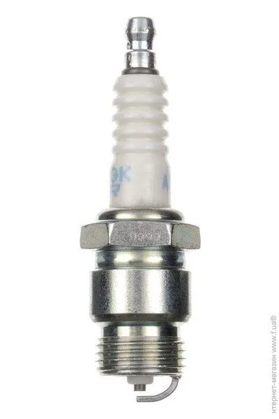   NGK B9EG
