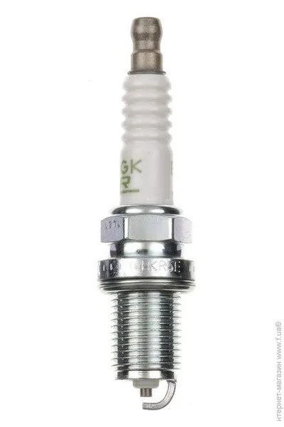  NGK BKR5E-11