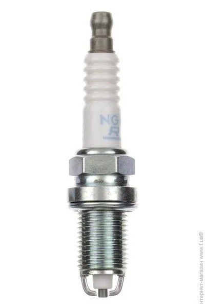   NGK BKR5EK