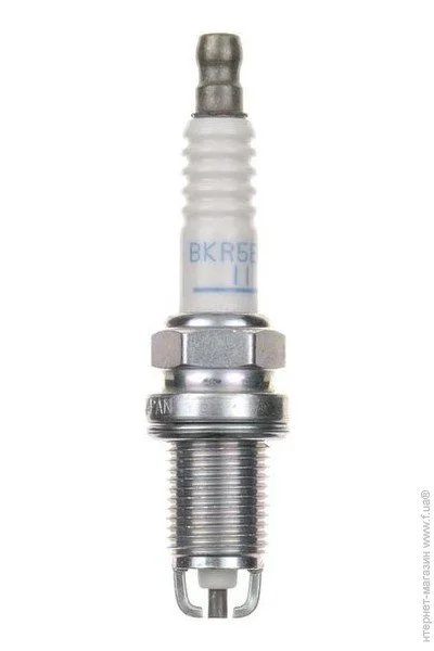   NGK BKR5EKB-11
