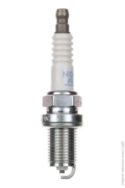   NGK BKR5ES-11