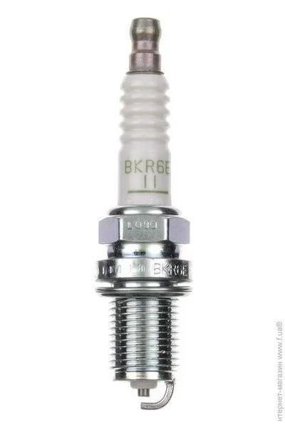   NGK BKR6E-11