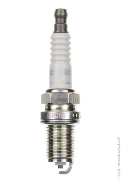   NGK BKR6ES-11