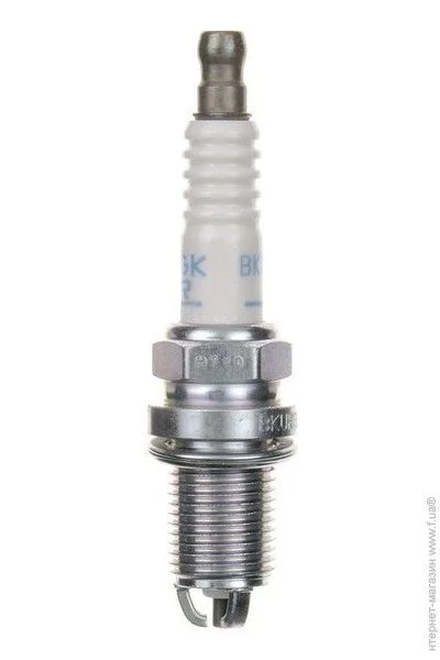   NGK BKUR6ET-10