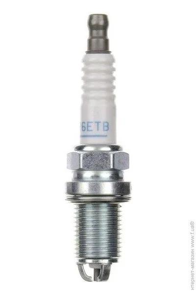   NGK BKUR6ETB