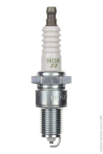   NGK BPR5EY