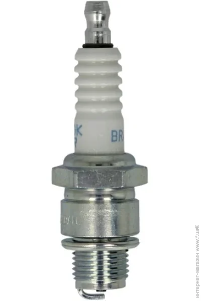   NGK BR4HS 3322 (3322)