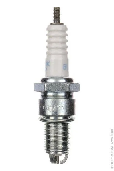   NGK BUR6ET