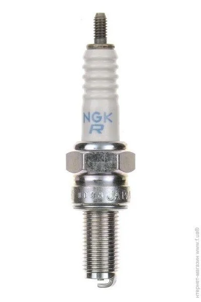   NGK CR9E