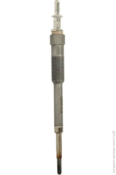   NGK CZ158 94171 (94171)