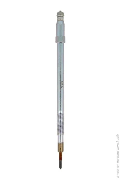   NGK CZ258 95173 (95173)