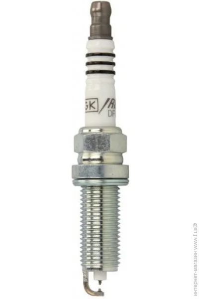   NGK DF8H-11B