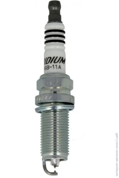   NGK DFH6B-11A 1501 (1501)