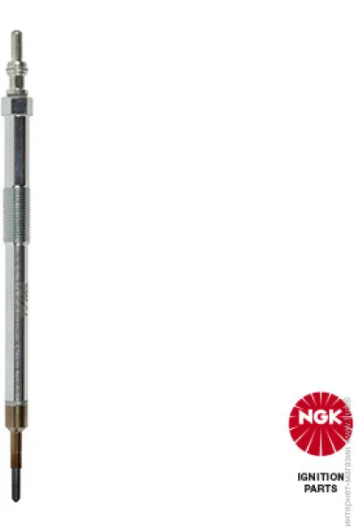   NGK D-POWER NR91 90646 (90646)