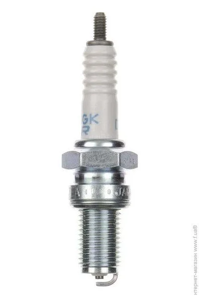   NGK DR7EA