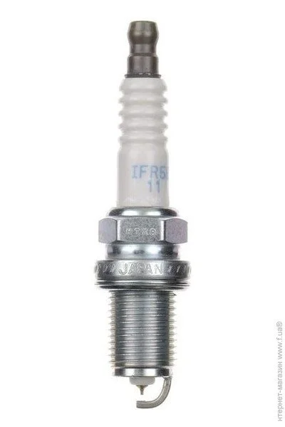   NGK IFR5E11