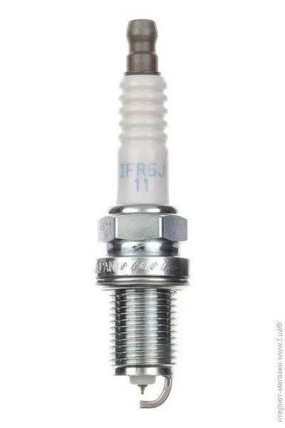   NGK IFR5J11