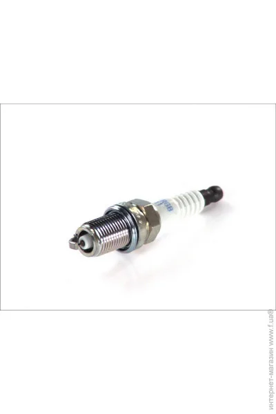   NGK IFR6B11 5368 (5368)