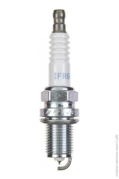   NGK IFR6B-K