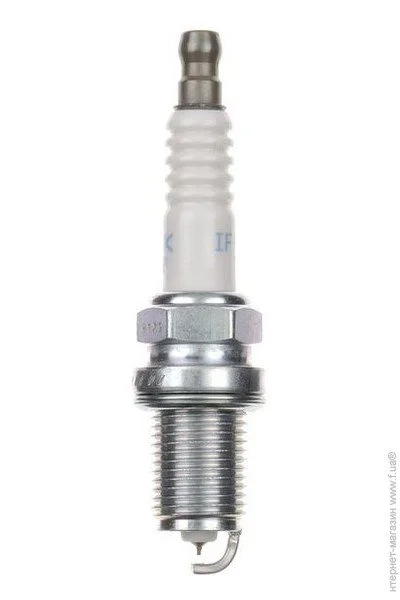   NGK IFR6E11