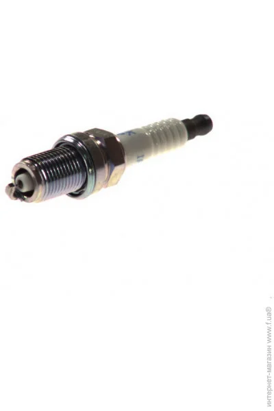   NGK IFR6L-11 3678 (3678)