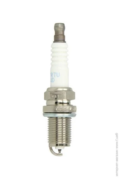   NGK IFR7U-4D 93623 (93623)