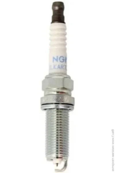   NGK ILKAR7L11