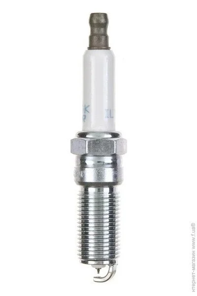  NGK ILTR5D