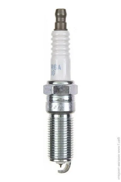   NGK ILTR6A-13G