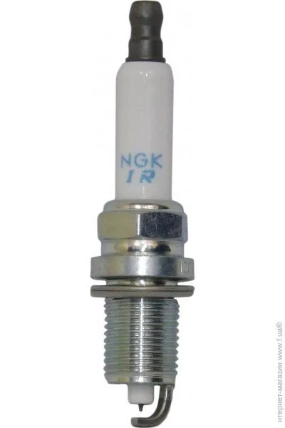   NGK ILZKR7B11GS