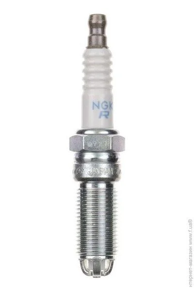   NGK LTR6B-10T