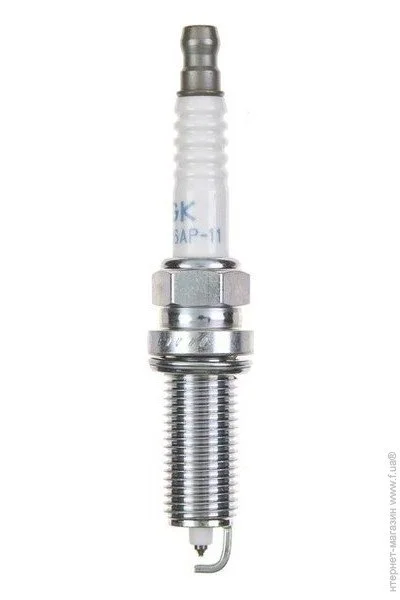   NGK LZKAR6AP-11