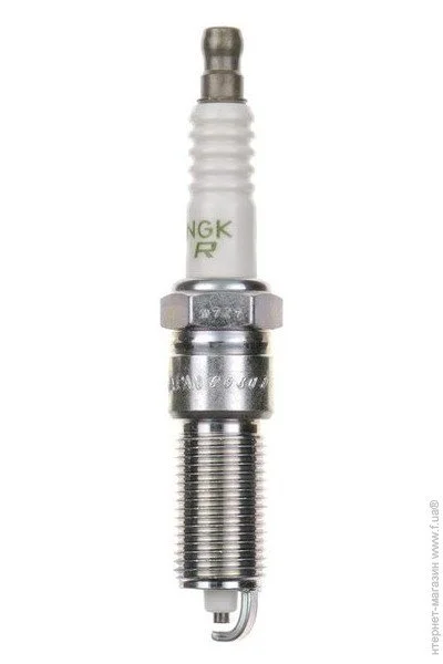   NGK LZTR4A-11