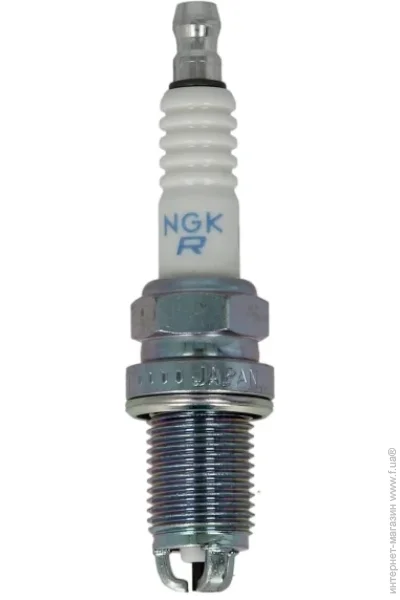   NGK NGK2164 (2164)