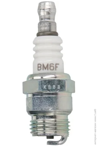   NGK NGK6221 (6221)