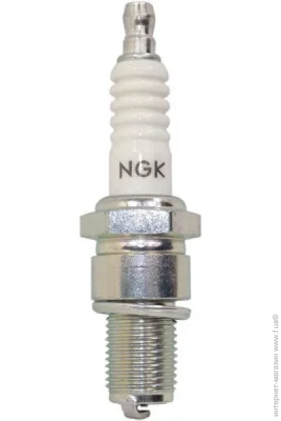   NGK NGK 1111 B7ES