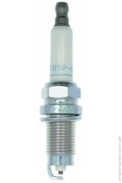   NGK NGK 91015 ZFR5P-G