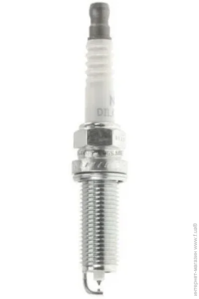   NGK   NGK 91215 DILKAR7C9H