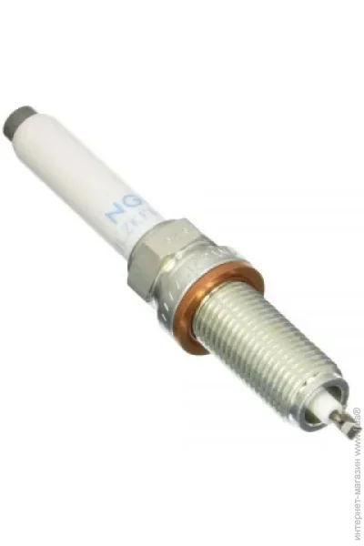  NGK   NGK 95875 SILZKFR8D7S